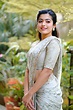 Rashmika Mandanna Dp - Rashmika Mandanna profile pics - Rashmika Dp ...
