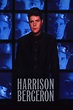 Harrison Bergeron (1995) - DVD PLANET STORE