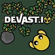 Play Devast.io online game unblocked & update - Io-Games