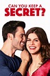 Can You Keep a Secret? (2019) - Posters — The Movie Database (TMDB)