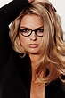 60+ Hottest Photos - Margot Robbie, Sexiest Women In The Entertainment ...