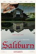 Saltburn (2023) - FilmAffinity