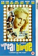 The Real Blonde (1997)
