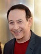 The Blacklist: All About Paul Reubens Photo: 1957431 - NBC.com