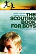 The Scouting Book for Boys - Rotten Tomatoes