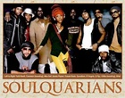 Love, Peace and Soulquarians by Michael Gonzales @gonzomike ...