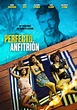 Perfecto Anfitrión - Película 2021 - Cine.com