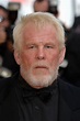 Nick Nolte: Biografía, películas, series, fotos, vídeos y noticias ...