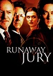 Runaway Jury - movie: where to watch streaming online