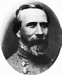 Richard Heron Anderson | Civil War, Confederate, Virginia | Britannica