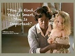 The Help Quotes. QuotesGram