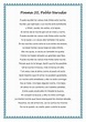 Poema 20 de Pablo Neruda | PDF