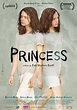 Princess (Film, 2014) - MovieMeter.nl