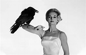 Tippi Hedren - Turner Classic Movies