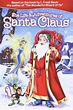 La vida y las aventuras de Santa Claus (2000) — The Movie Database (TMDB)