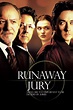 Image gallery for Runaway Jury - FilmAffinity