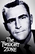 The Twilight Zone (1959 TV series) - Alchetron, the free social ...