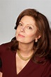 Susan Sarandon - Susan Sarandon Photo (33309769) - Fanpop