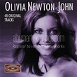 Album Art Exchange - 48 Original Tracks by Olivia Newton-John - Album ...