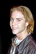 Jonathan Brandis - IMDbPro