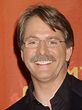 Jeff Foxworthy Profile, BioData, Updates and Latest Pictures ...