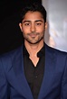 Manish Dayal Is The Summer Crush You Never Knew You Wanted | Manish ...