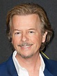 Lights Out with David Spade - Season 1 Episode 116 - Rotten Tomatoes