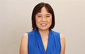 Linda L. Wong | Surgical Associates Hawaii