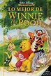 Disney - Winnie The Pooh (1977) - Identi