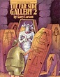 The Far Side Gallery 2 by Gary Larson, Paperback, 9780836220858 | Buy ...