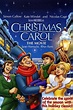 Christmas Carol: The Movie - Rotten Tomatoes