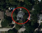 Ideas 35 of Satellite View Of My House | a-rainbow-prodigy