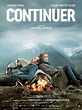 Continuer - Film 2018 - FILMSTARTS.de