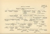 House Of The Bourbon | Family tree, Bourbon, Genealogy