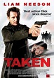 Taken 1