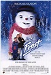 Jack Frost: my favorite movie to watch when it’s winter : r/nostalgia