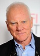 Malcolm McDowell - Biography - IMDb