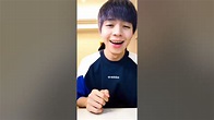 黃氏兄弟（瑋瑋）20210213 IG 直播 - YouTube