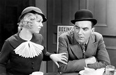 The Personality Kid (1934) - Turner Classic Movies