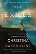 The Exiles | Green Valley Book Fair