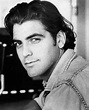 Pin by Dream Catcher ♛ on Clooneybird's Nest. | George clooney young, George clooney, Most ...