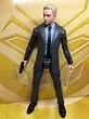 Marvel Legends Everett Ross (12) | Kidult Kingdom