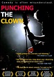 Best Buy: Punching the Clown [DVD] [2008]