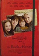 The Book of Henry Film (2017), Kritik, Trailer, Info | movieworlds.com