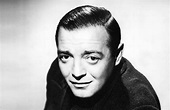Peter Lorre - Turner Classic Movies