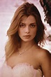 Nastassja Kinski. Catherine Deneuve, Sophia Loren, Beautiful Actresses ...