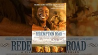 Redemption Road - YouTube