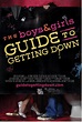 Picture of The Boys Girls Guide to Getting Down