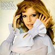 Nancy Sinatra - Woman Lyrics and Tracklist | Genius