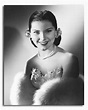 (SS2274025) Movie picture of Debra Paget buy celebrity photos and ...